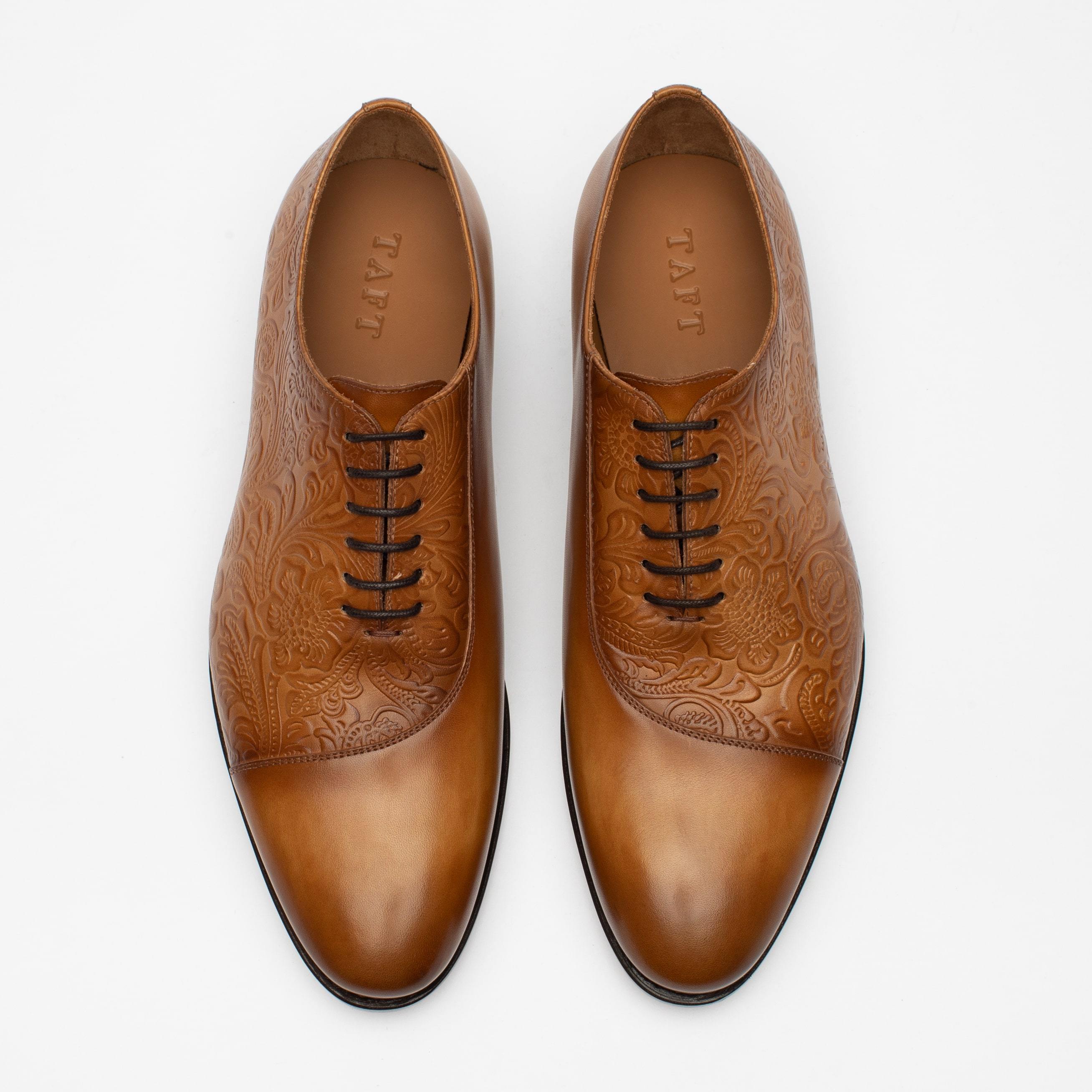 Paris in Floral top view